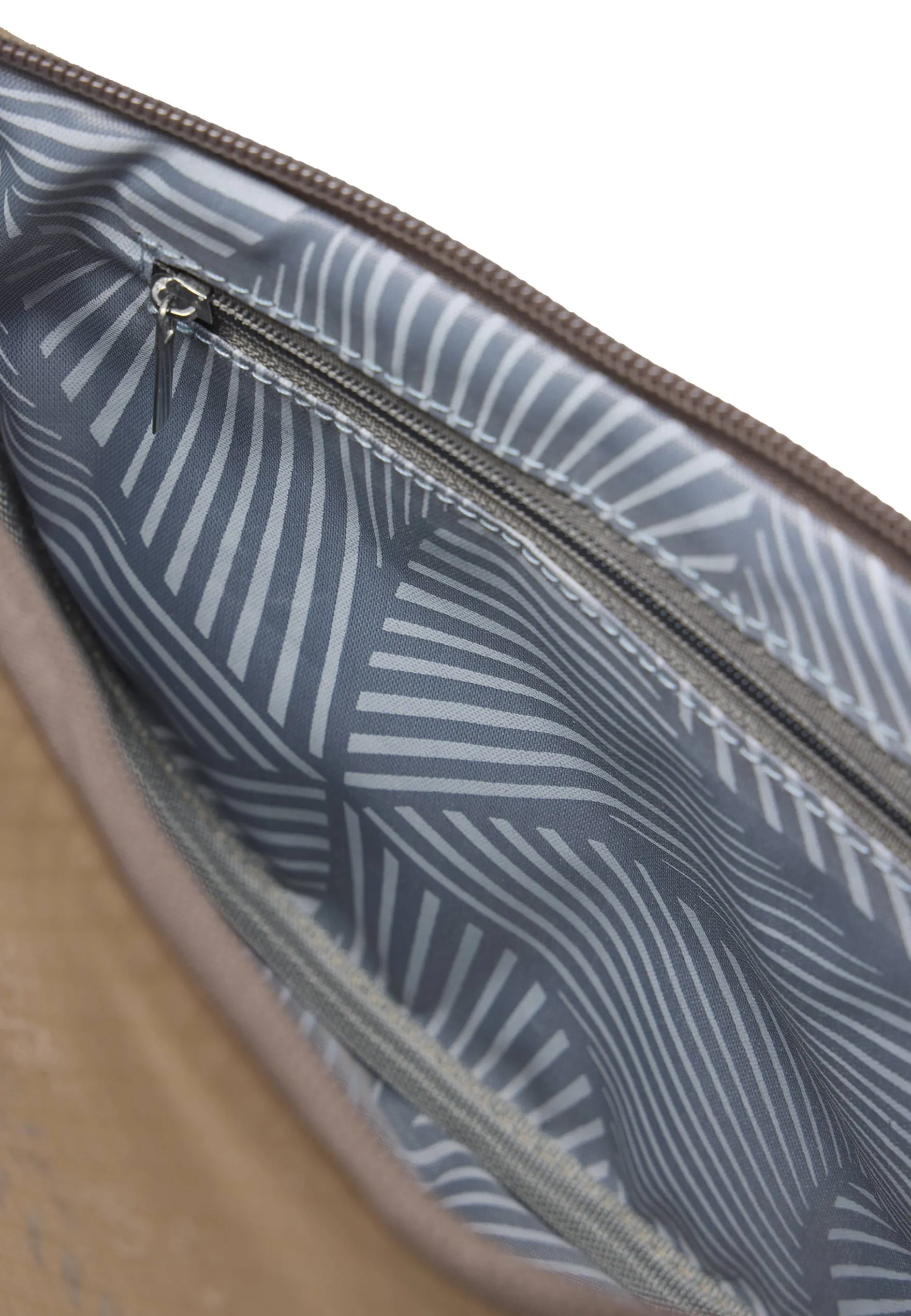 Tasche Style Volos Half Moonbag
