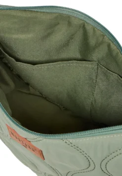 Tasche Tavira Half Moonbag