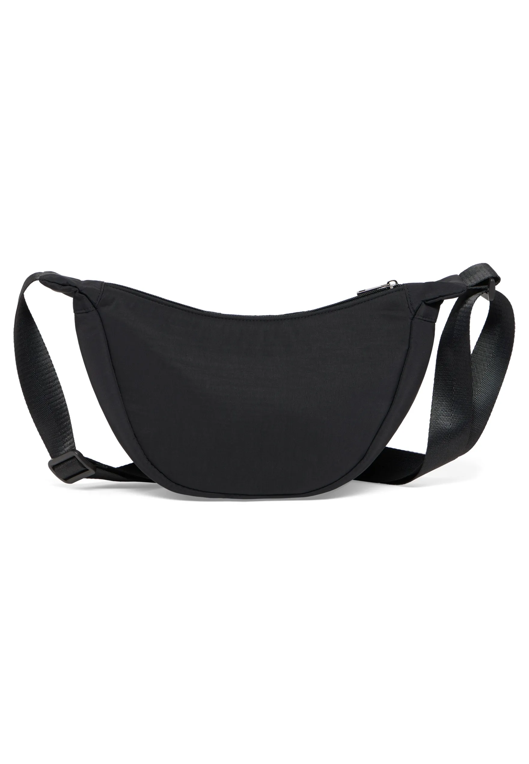 Tasche Tavira Half Moonbag