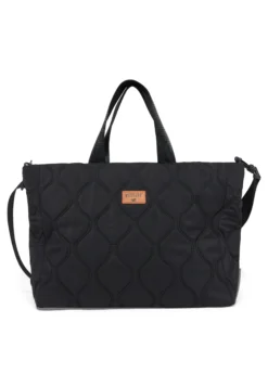 Tasche Tavira Shopper