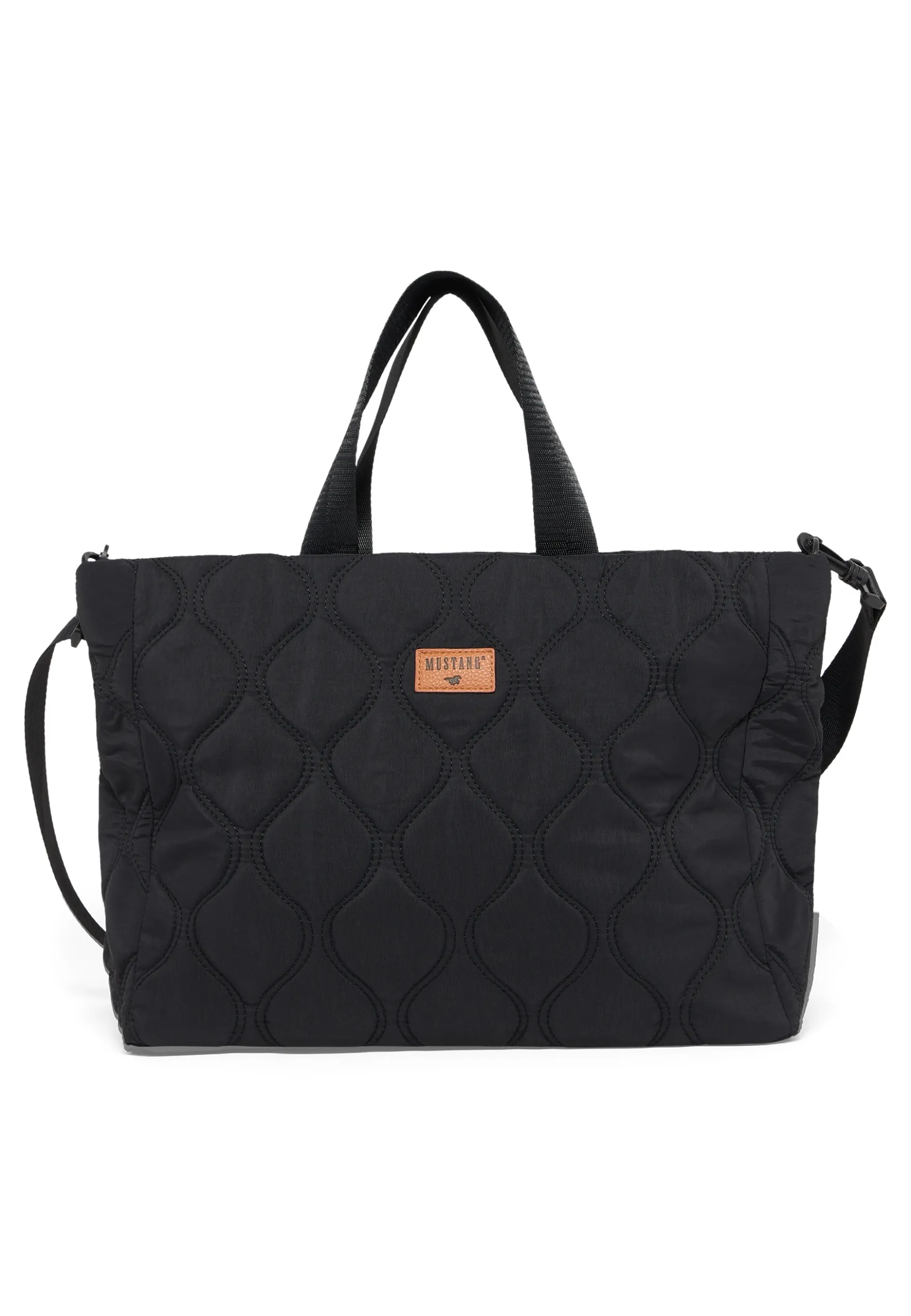 Tasche Tavira Shopper