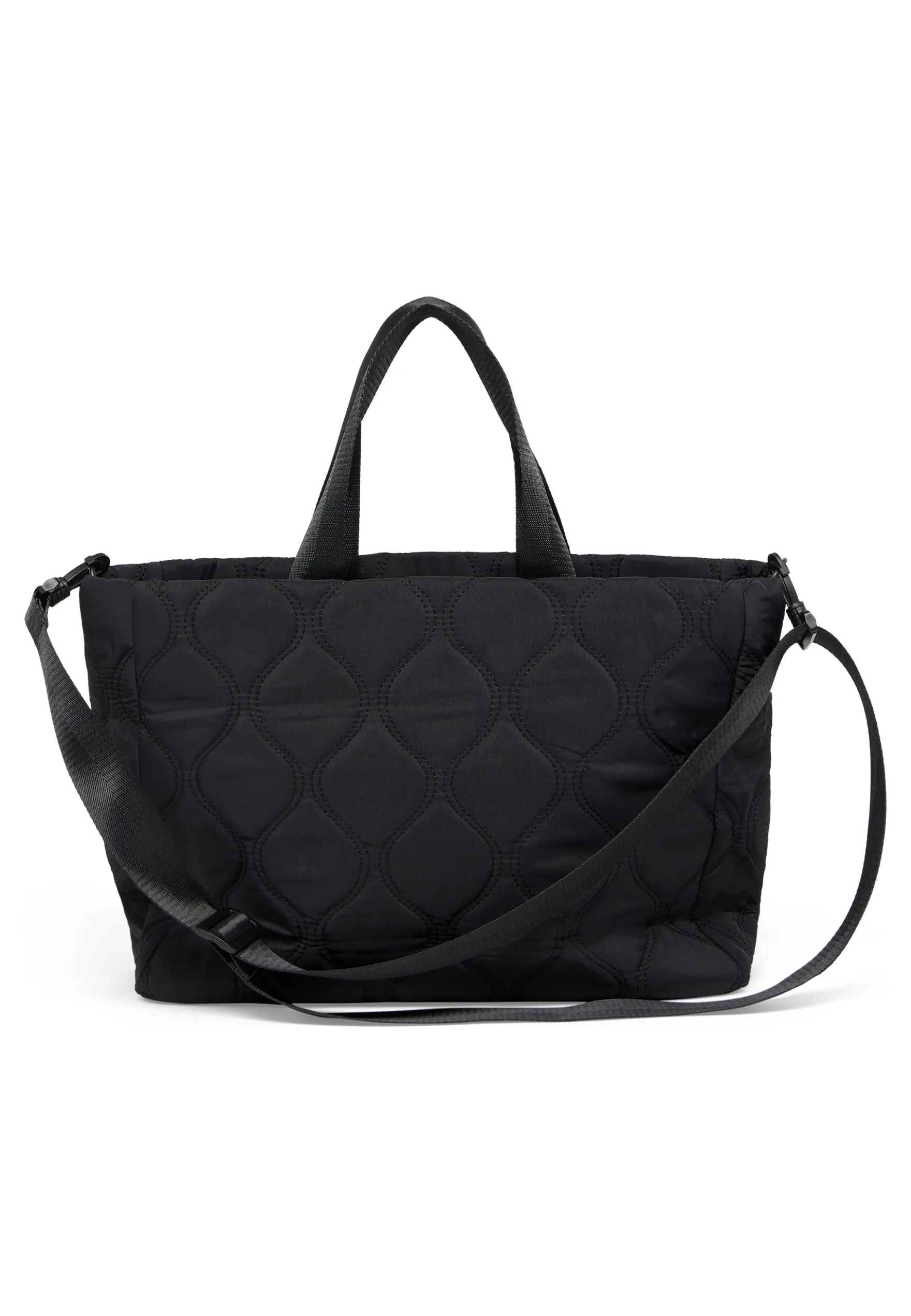 Tasche Tavira Shopper