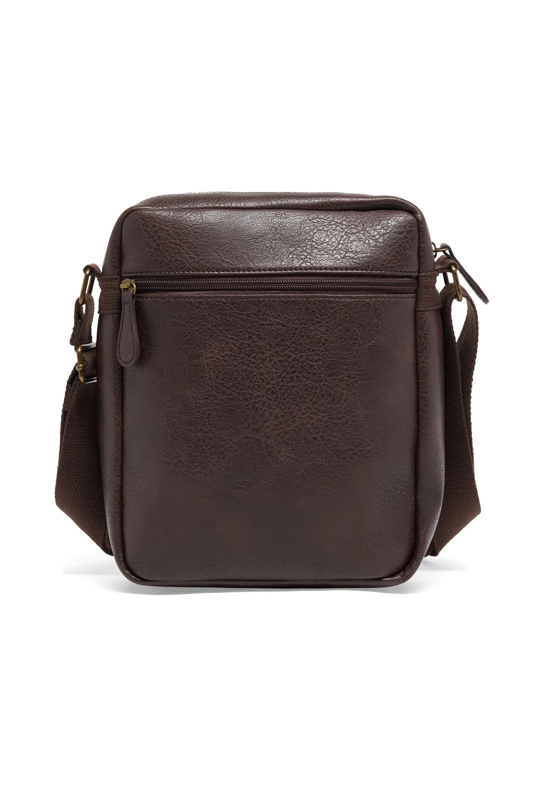 Tasche Varen Shoulderbag