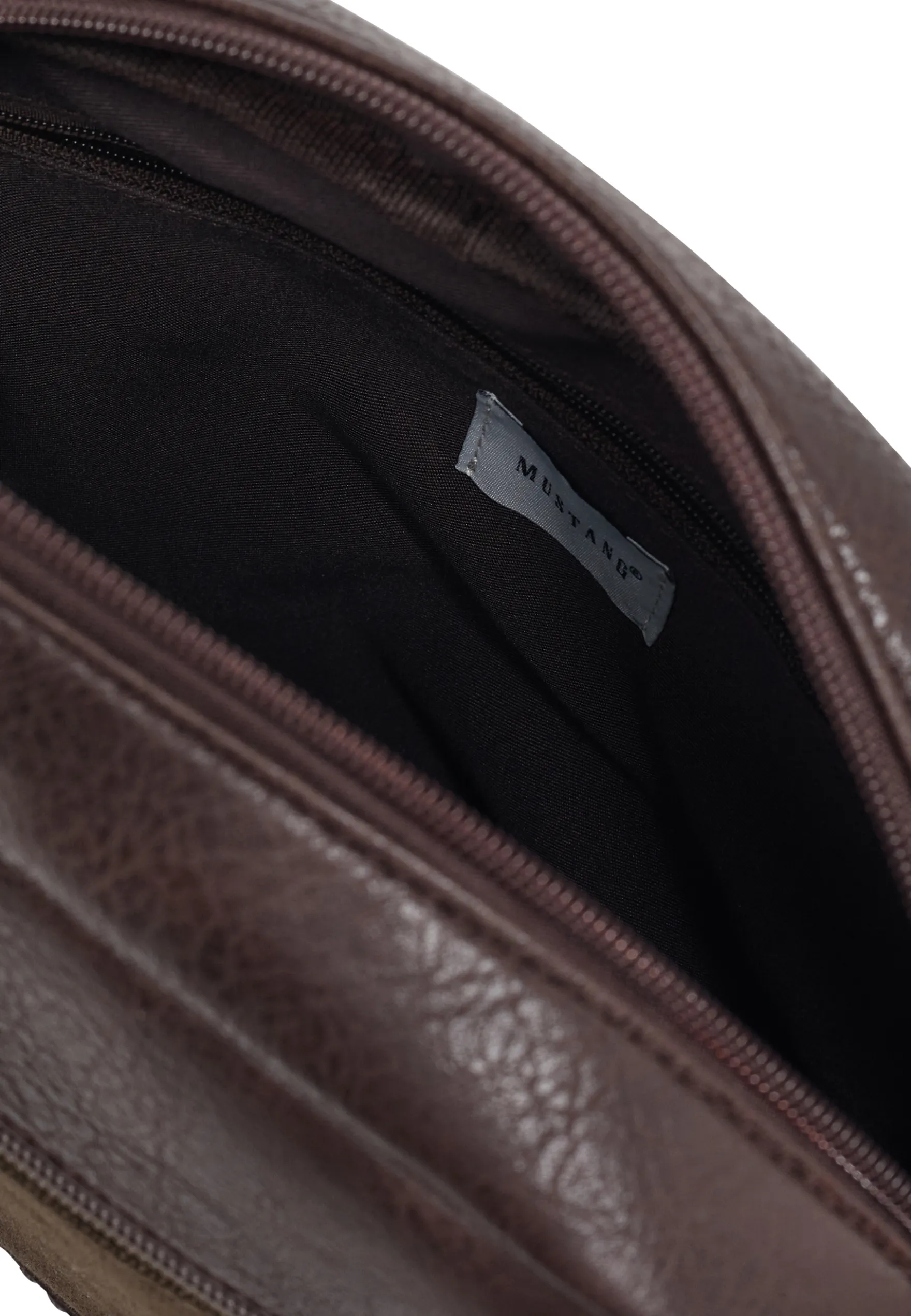 Tasche Varen Shoulderbag