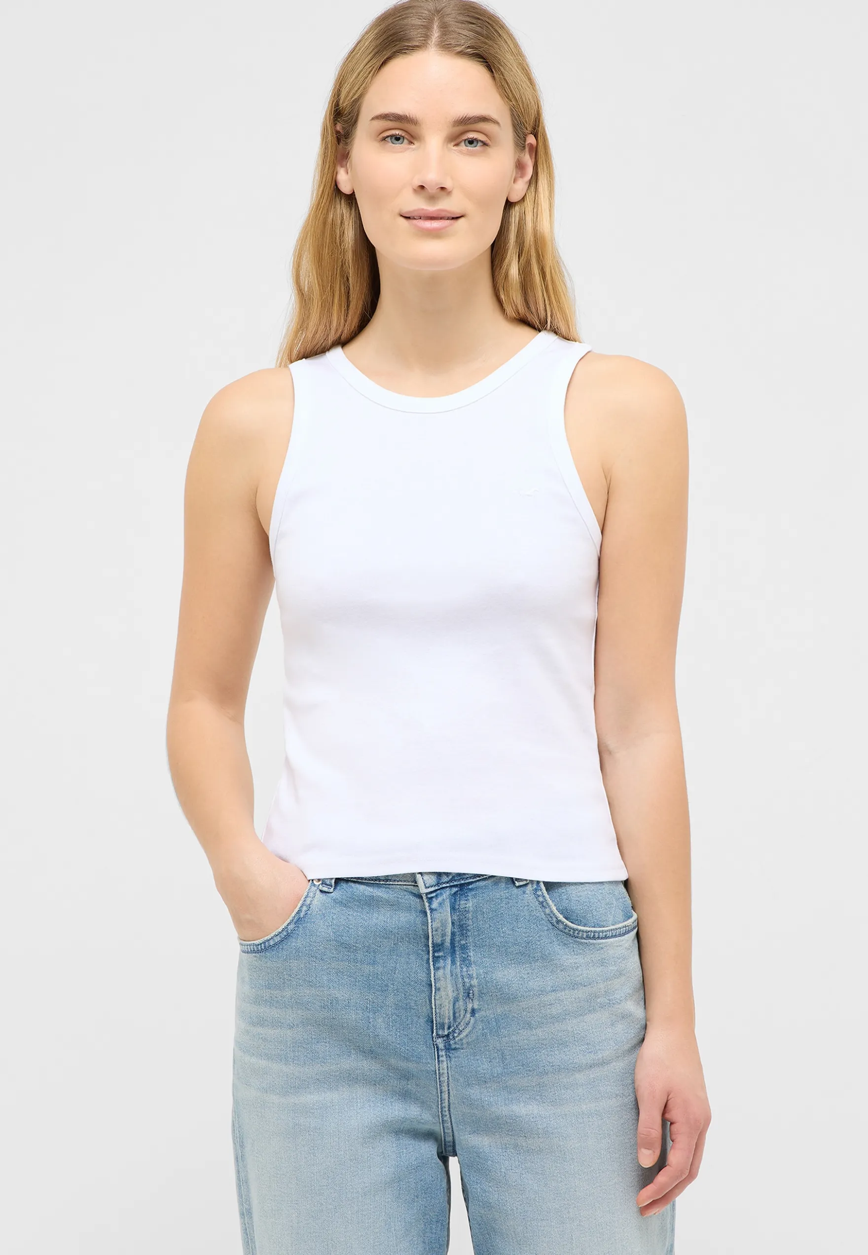 Top Style Adena