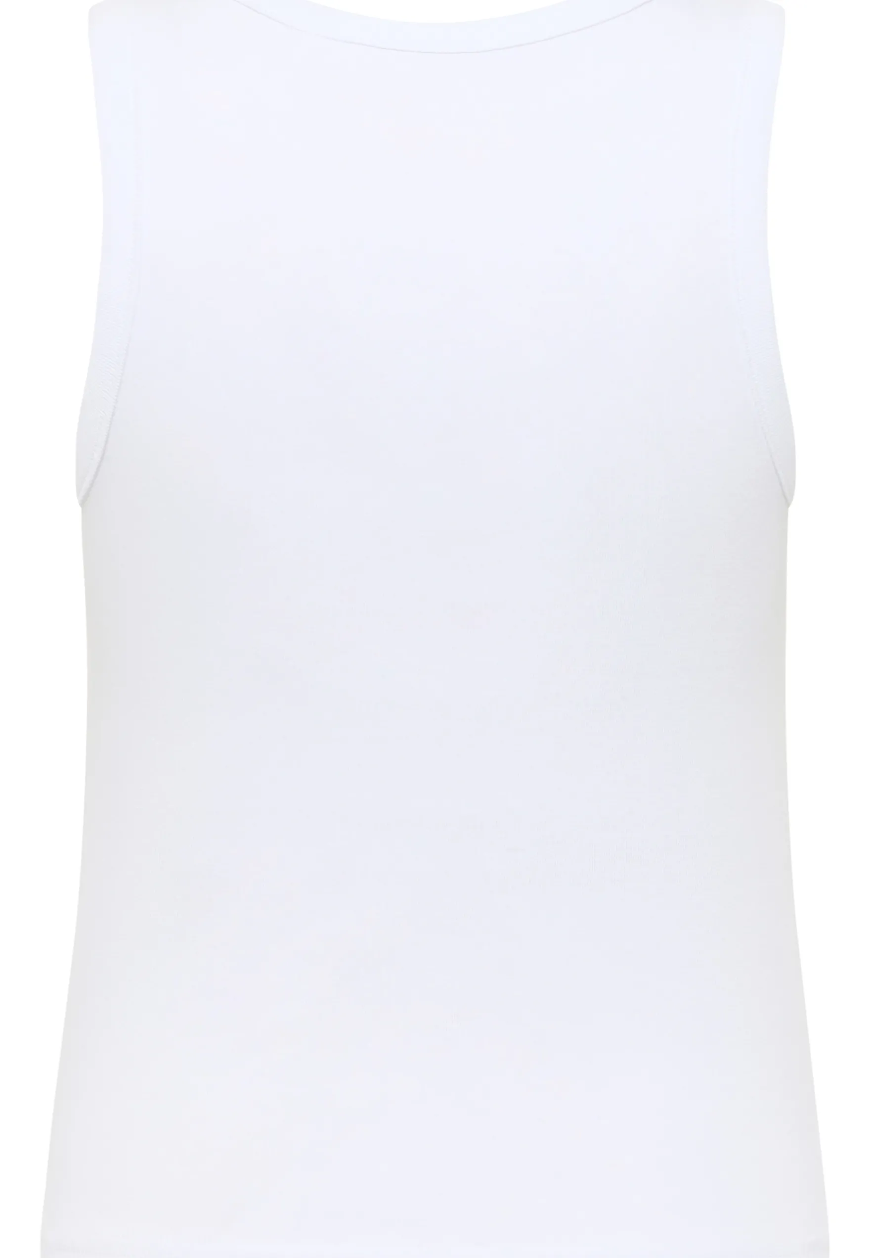 Top Style Adena