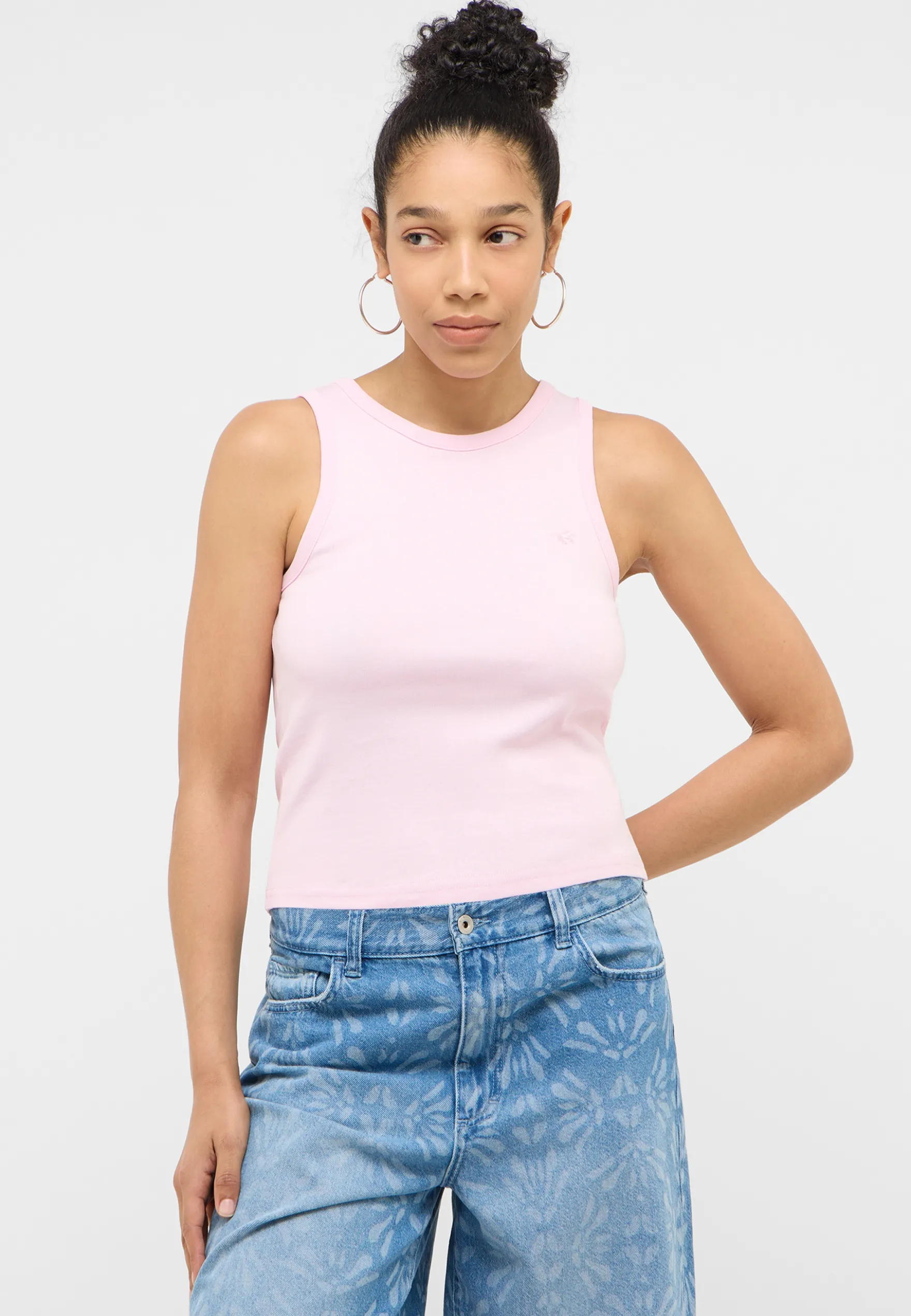 Top Style Adena