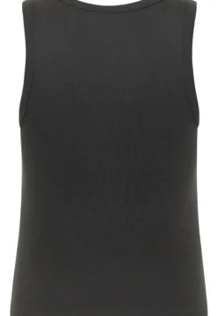 Top Style Adena