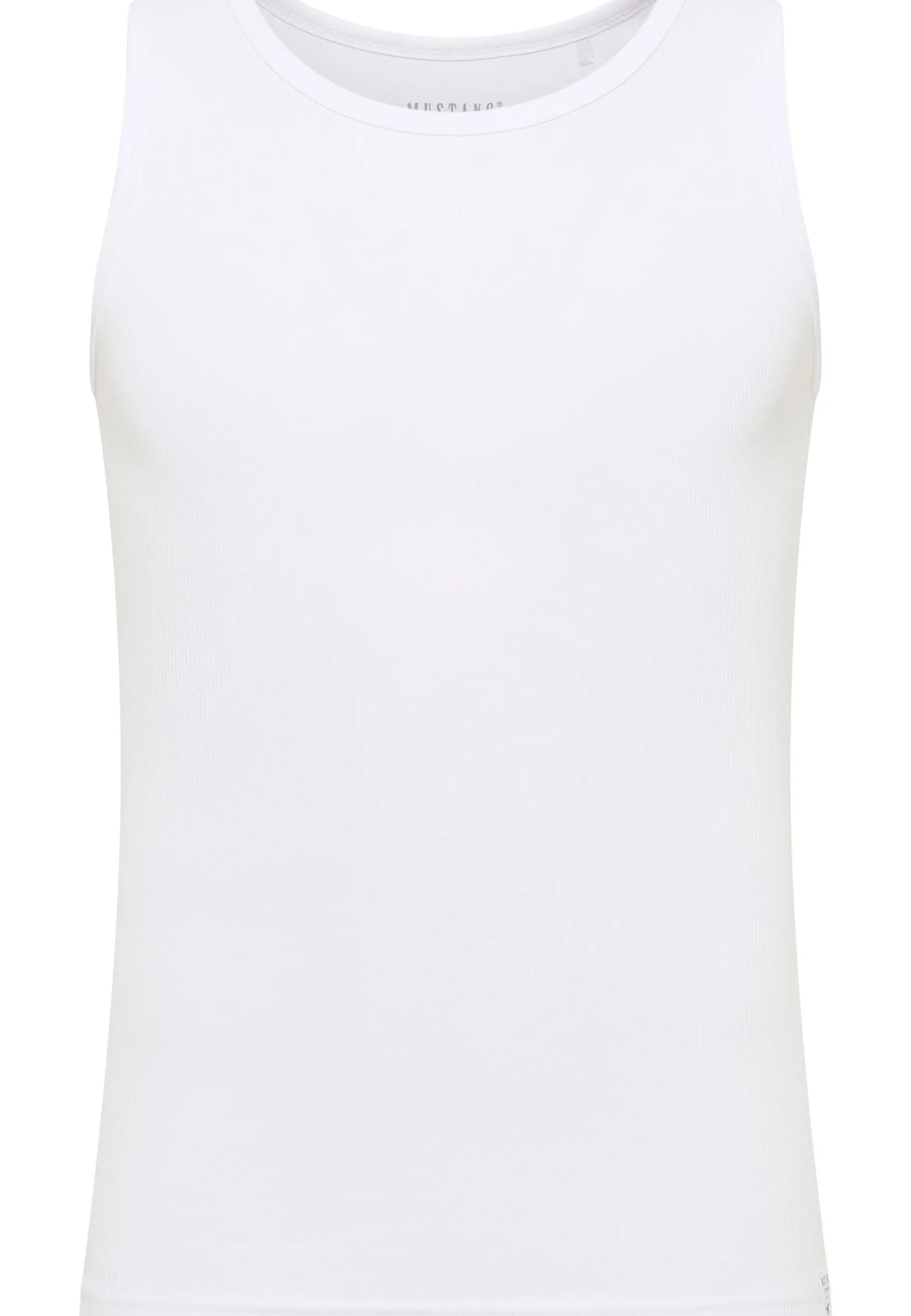 Top Style Mustang Tanktop