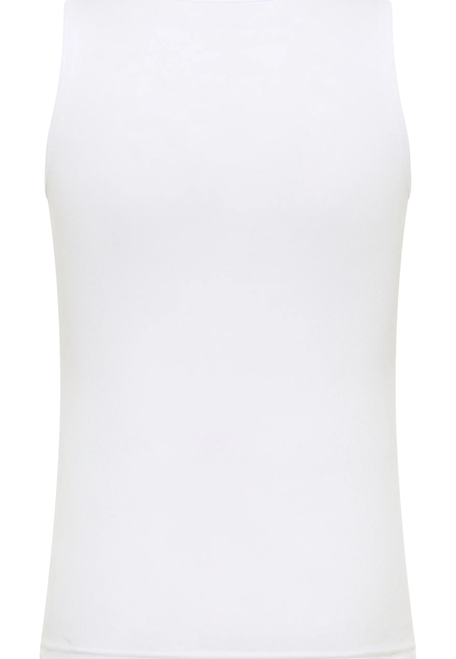 Top Style Mustang Tanktop