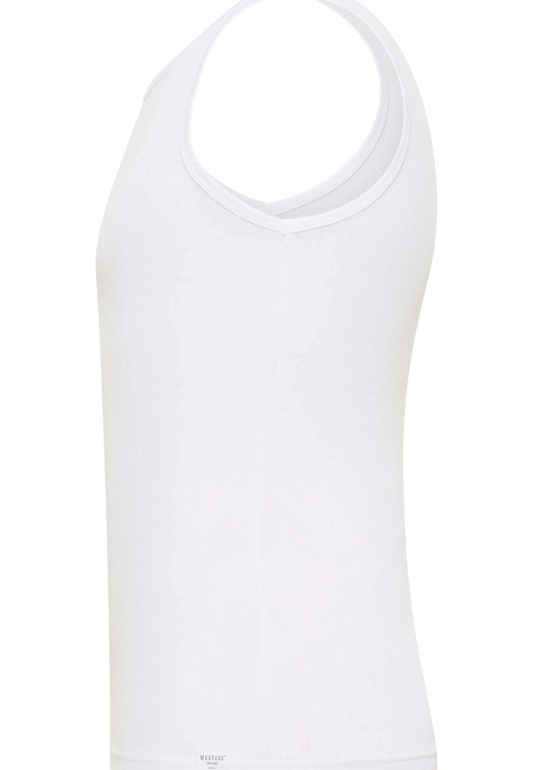 Top Style Mustang Tanktop