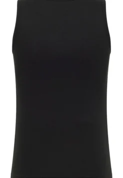 Top Style Mustang Tanktop