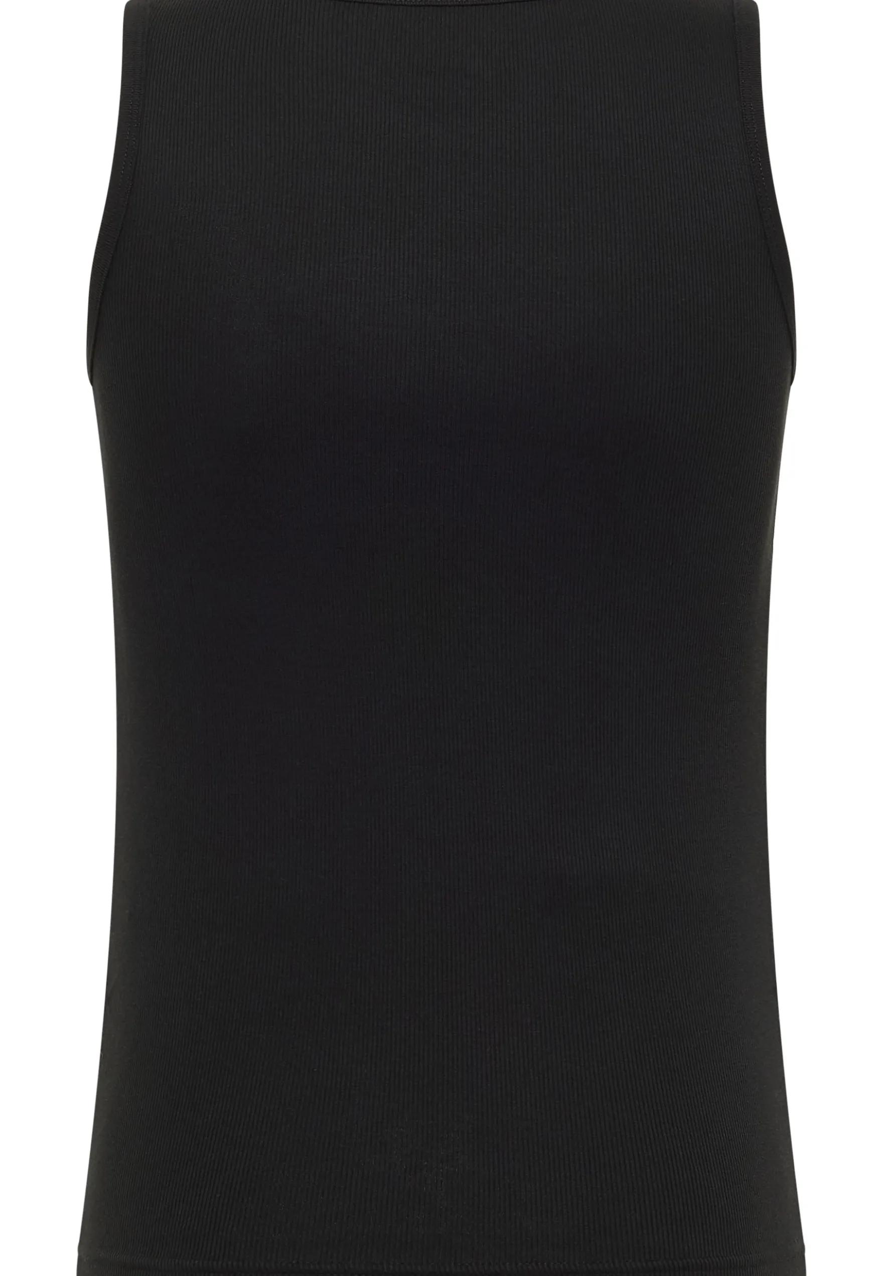 Top Style Mustang Tanktop