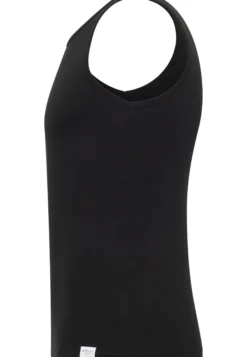 Top Style Mustang Tanktop