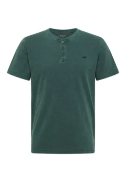 T-Shirt Style Acton