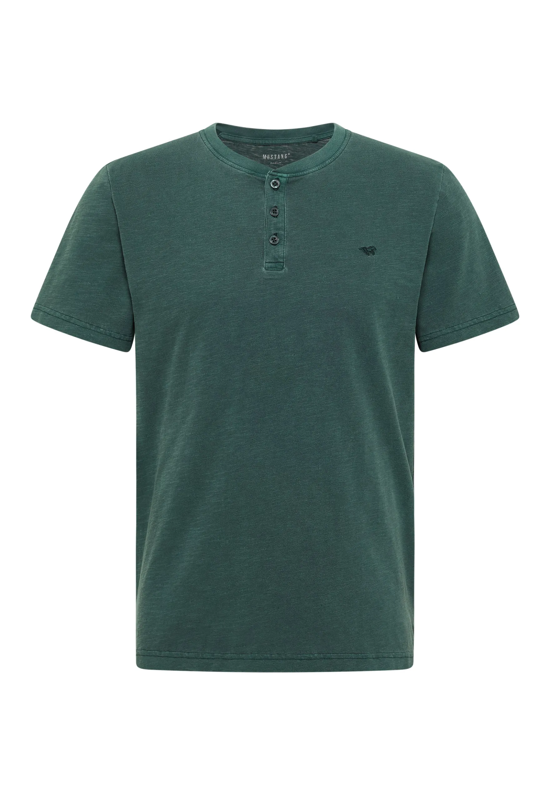 T-Shirt Style Acton