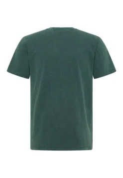 T-Shirt Style Acton