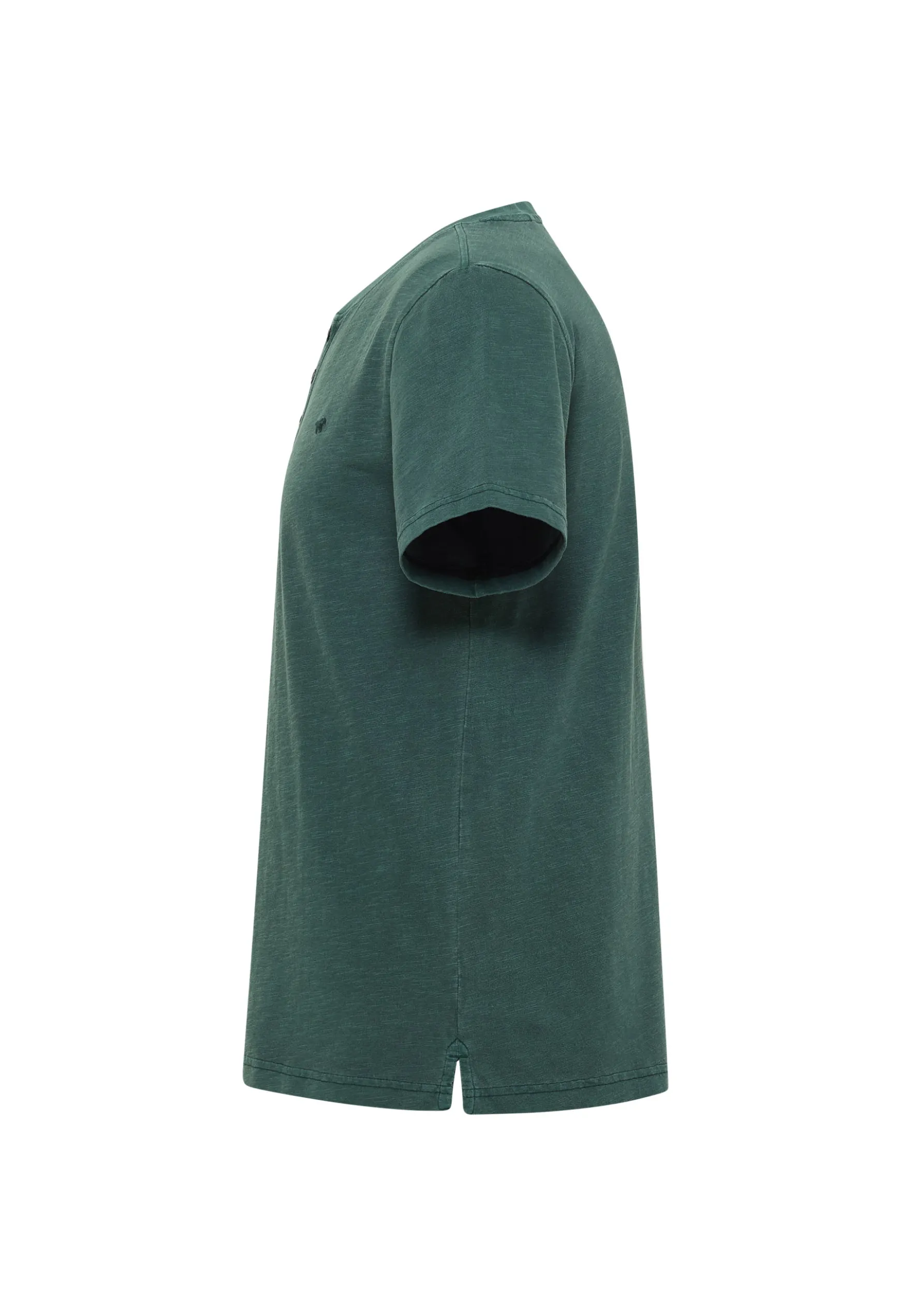 T-Shirt Style Acton