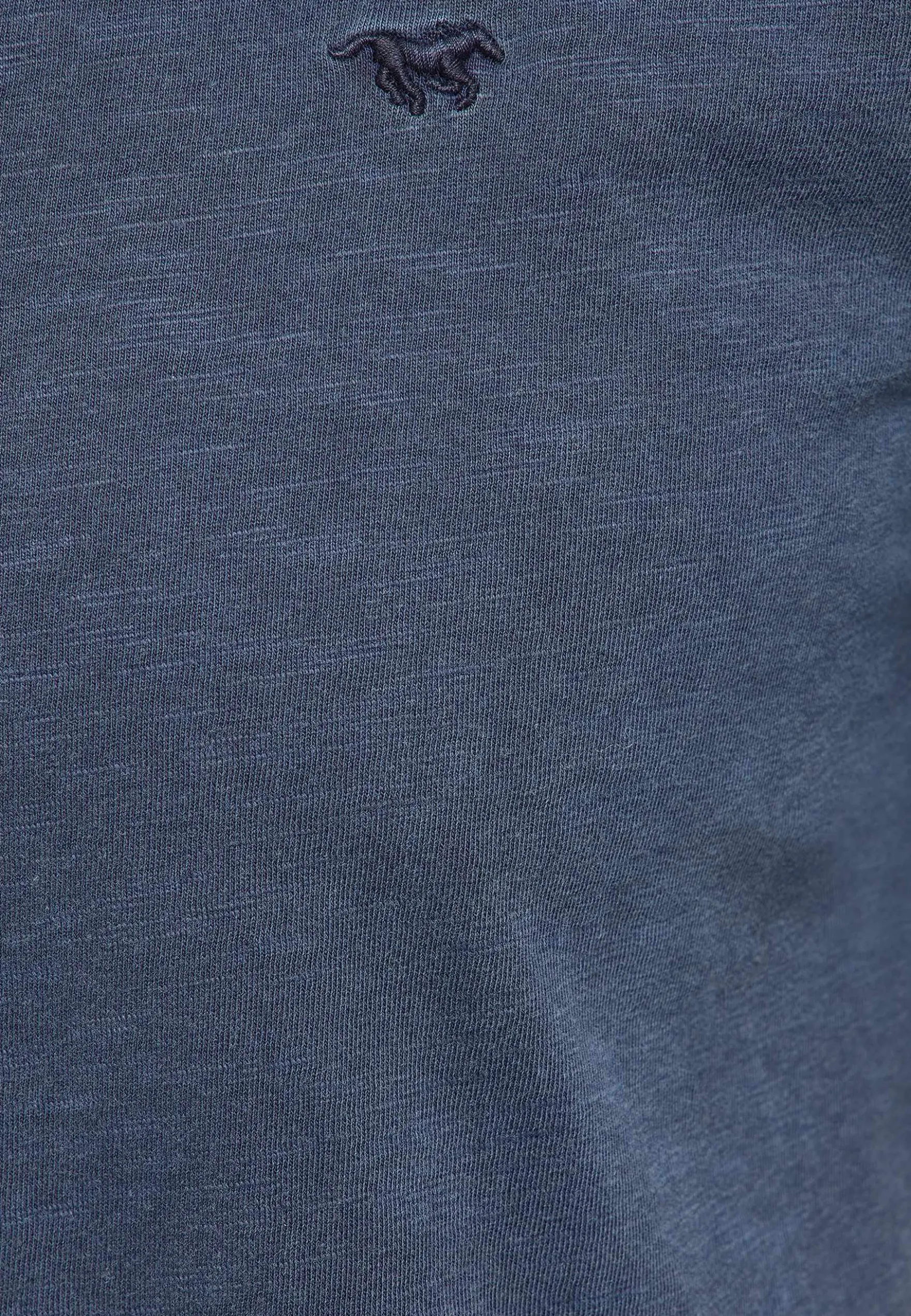 T-Shirt Style Acton