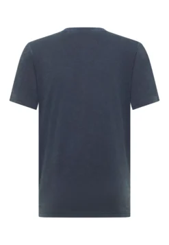 T-Shirt Style Acton