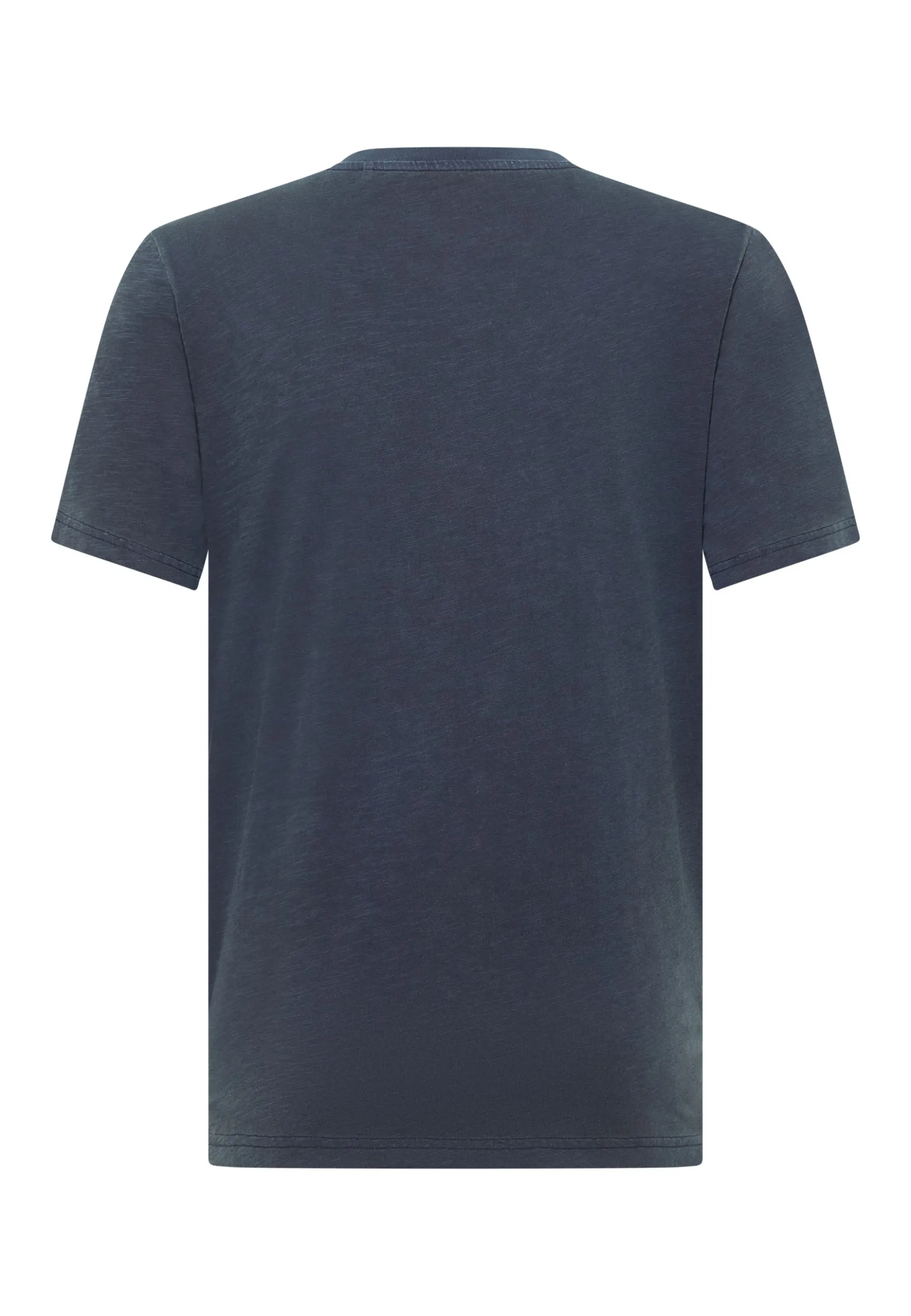 T-Shirt Style Acton