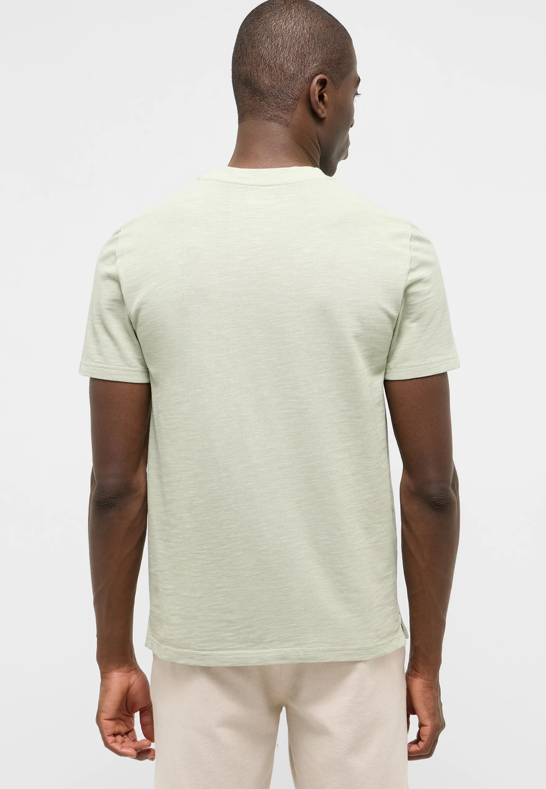 T-Shirt Style Acton