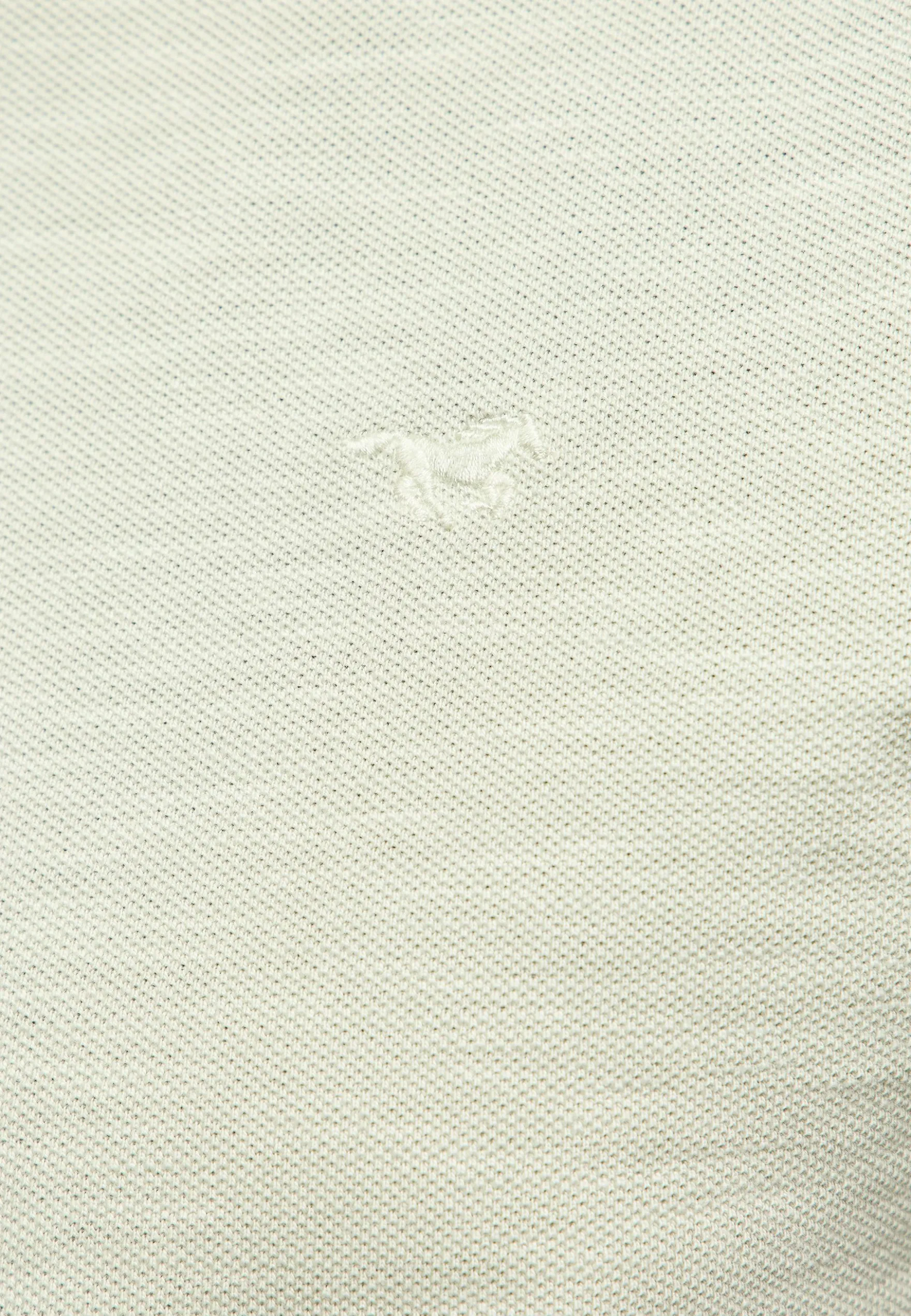 T-Shirt Style Acton