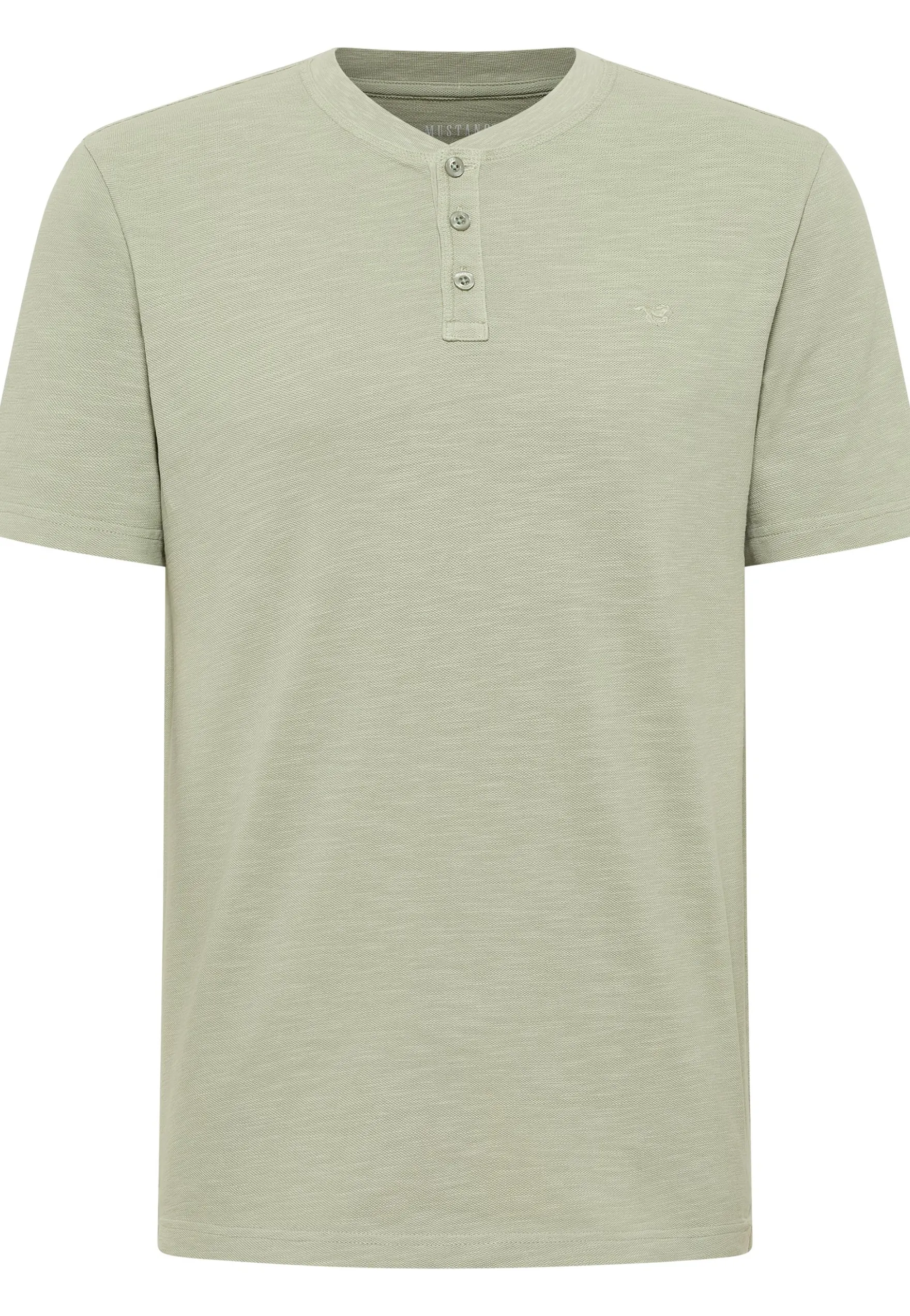 T-Shirt Style Acton
