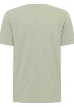 T-Shirt Style Acton