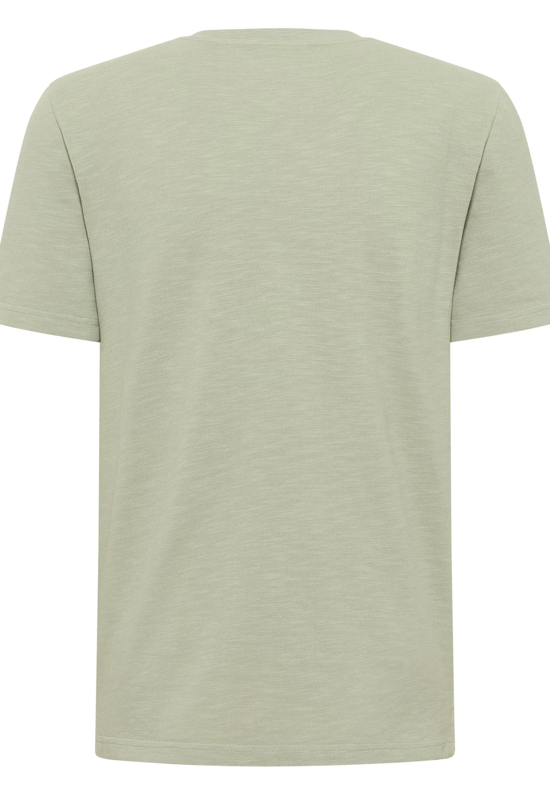 T-Shirt Style Acton