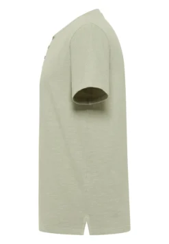 T-Shirt Style Acton