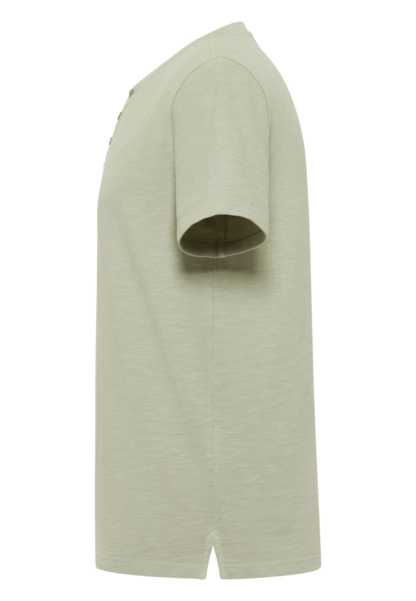 T-Shirt Style Acton