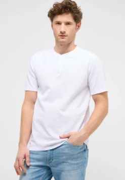 T-Shirt Style Acton