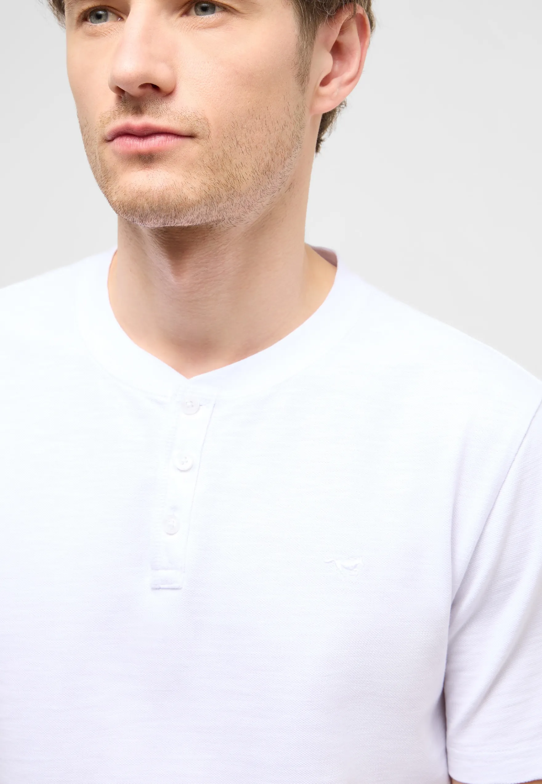 T-Shirt Style Acton