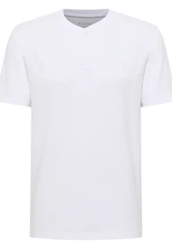 T-Shirt Style Acton