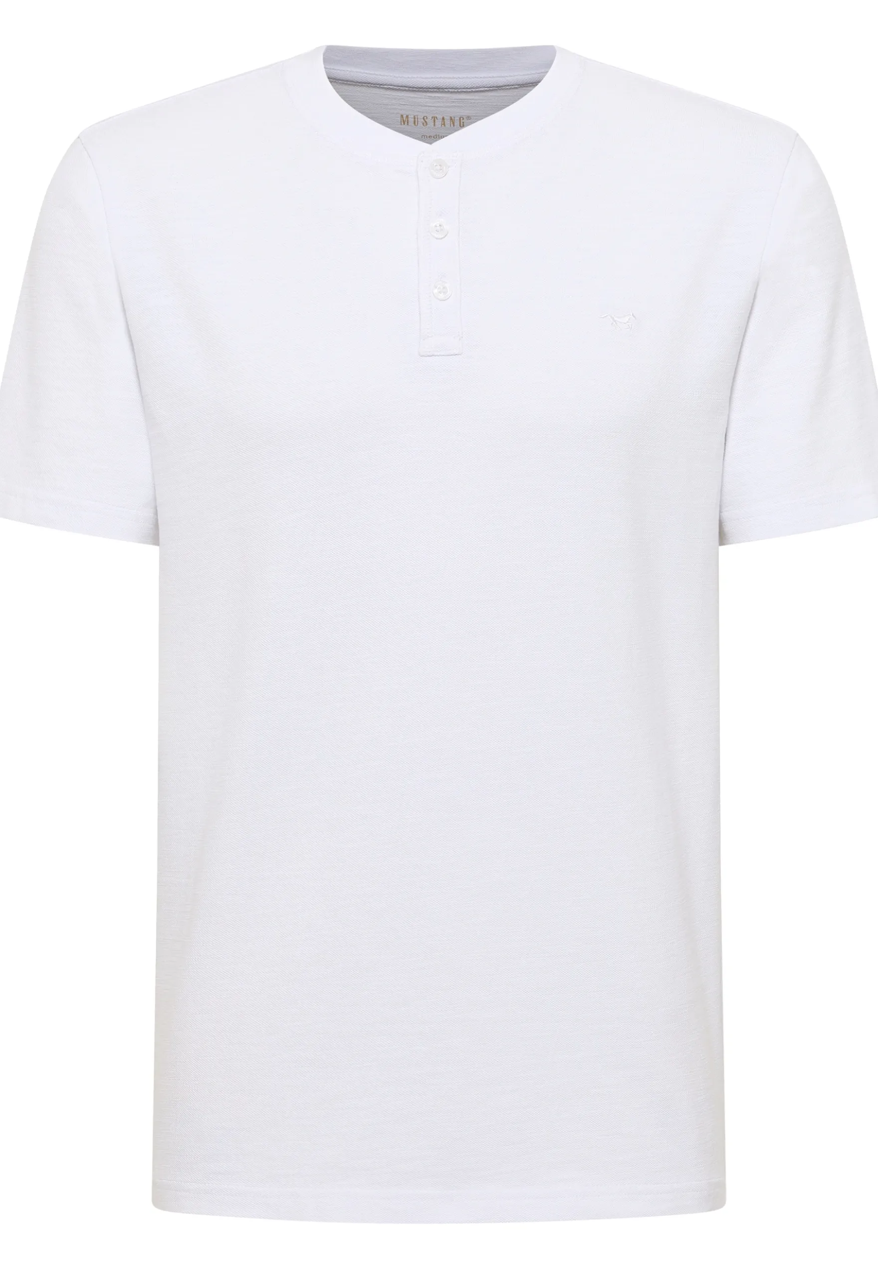 T-Shirt Style Acton