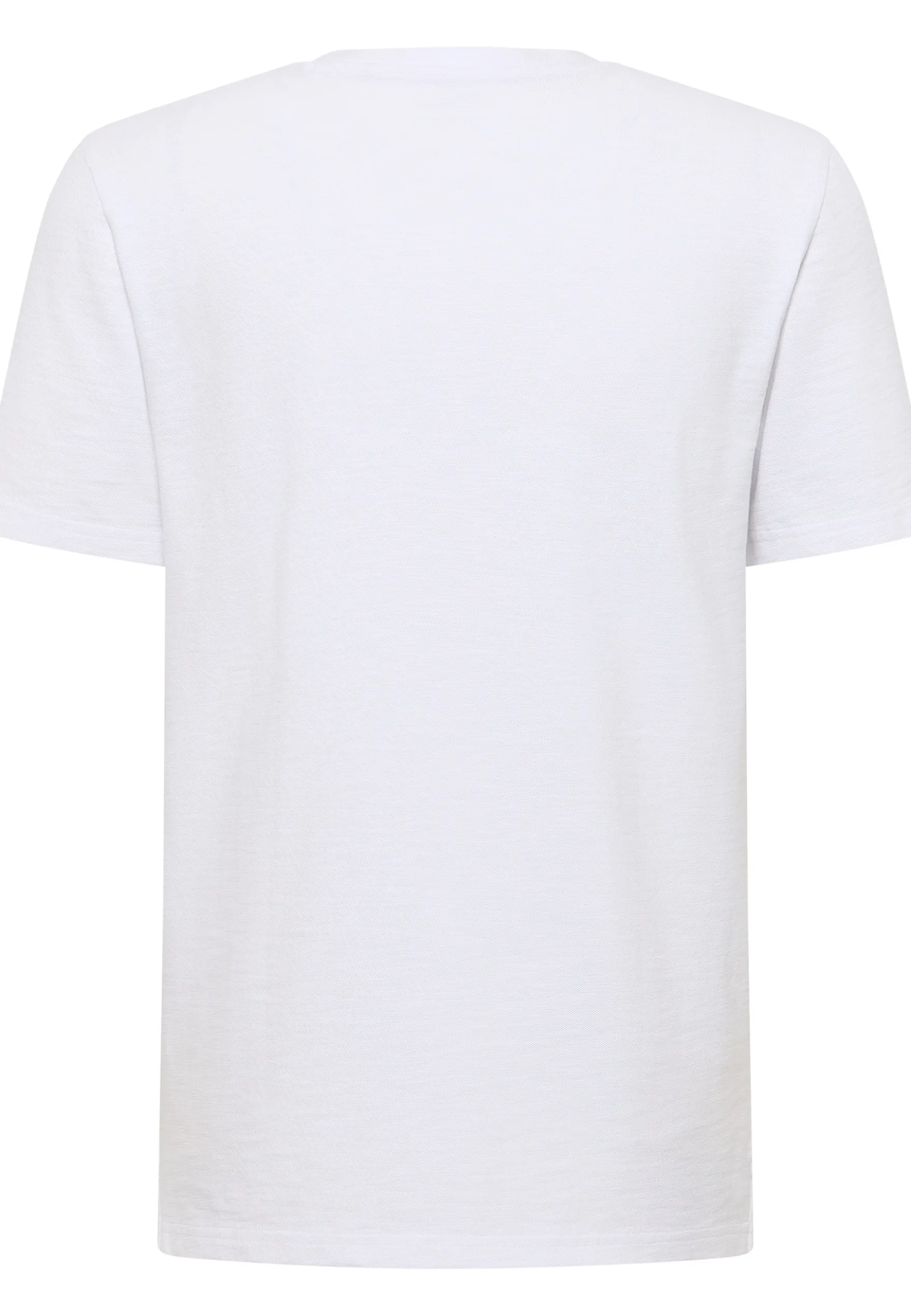T-Shirt Style Acton