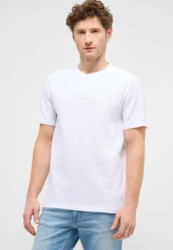 T-Shirt Style Acton