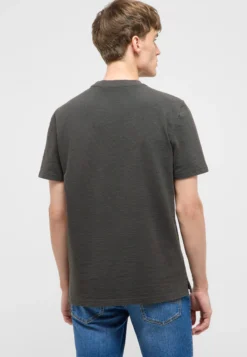 T-Shirt Style Acton
