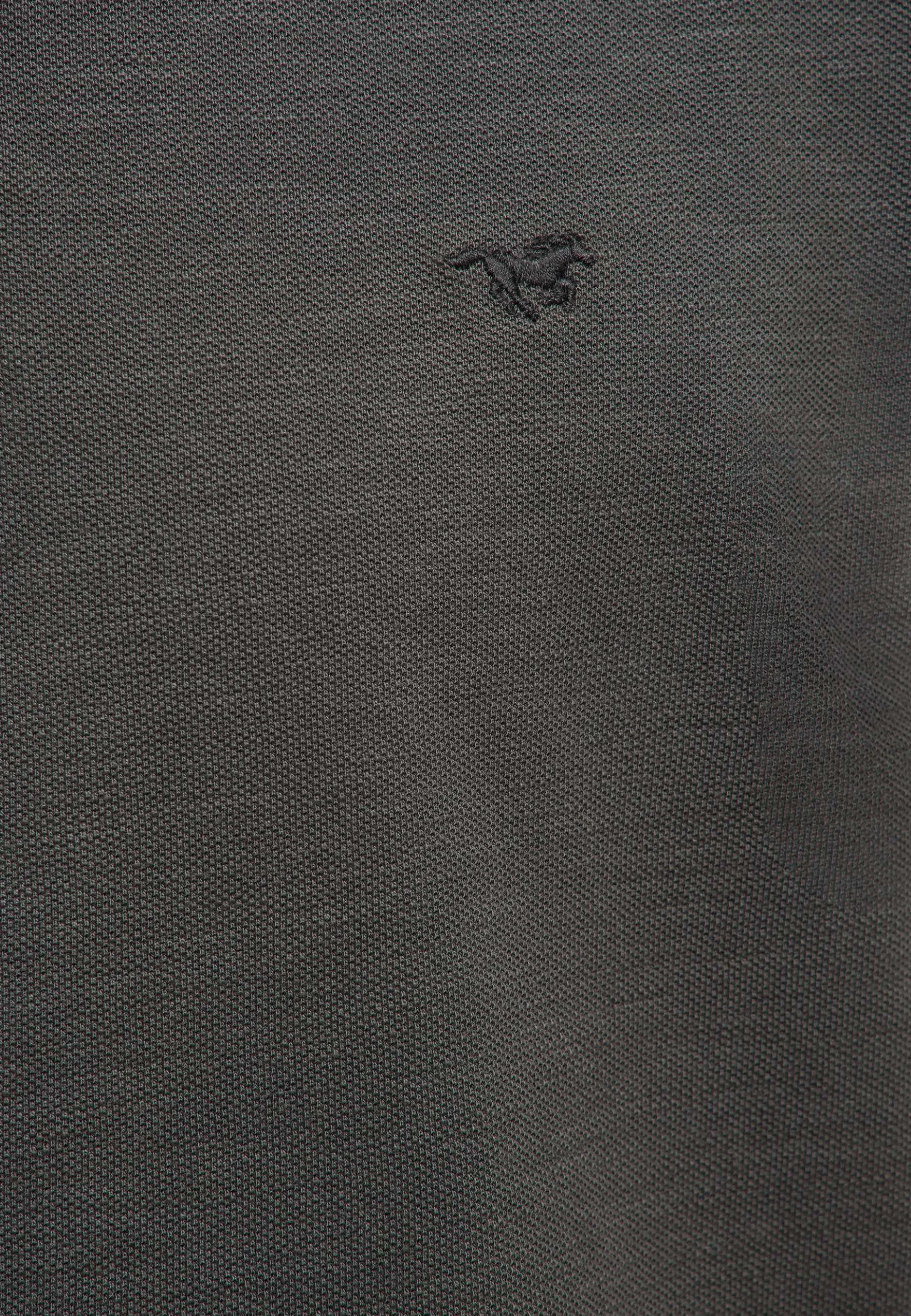 T-Shirt Style Acton