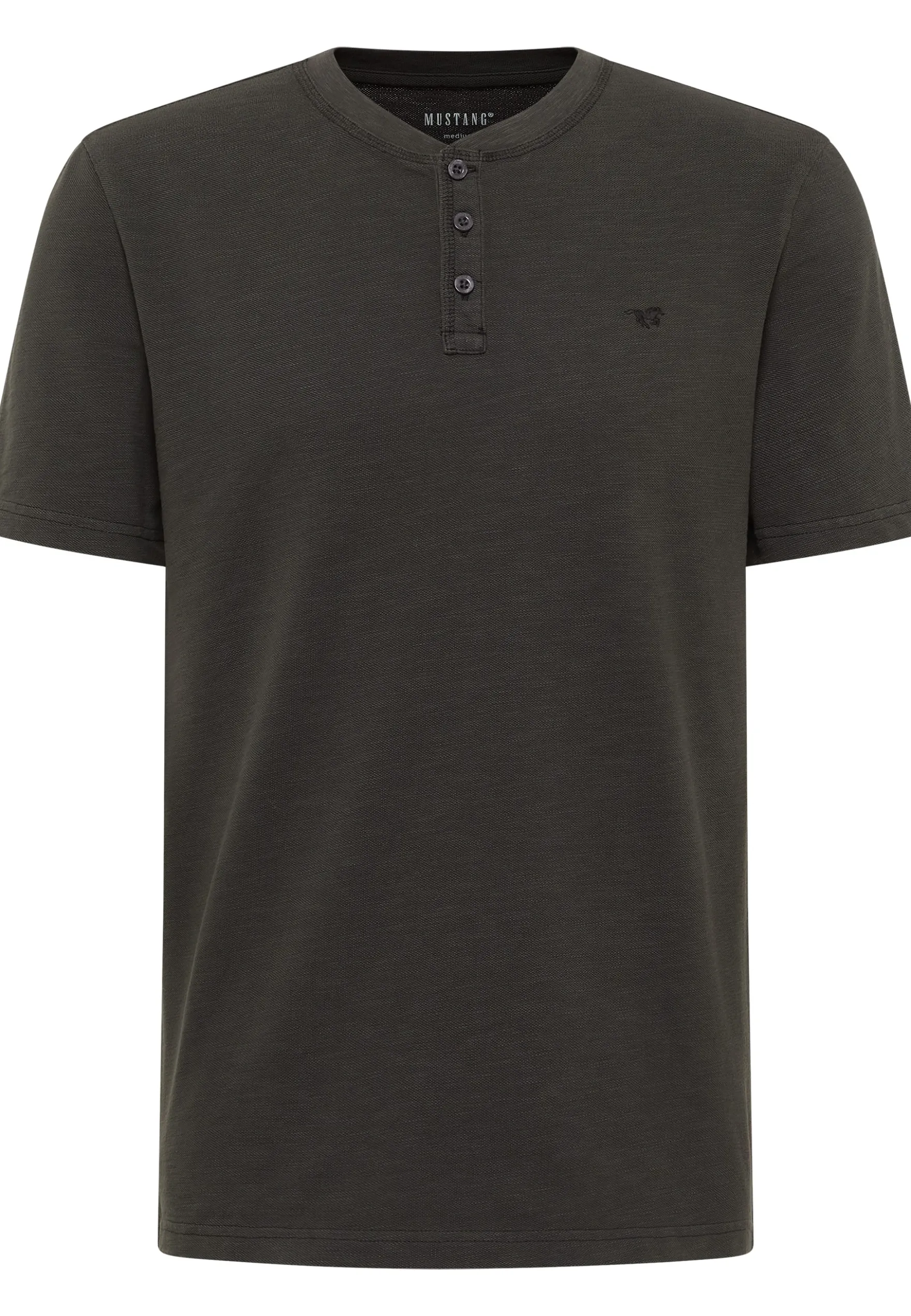 T-Shirt Style Acton