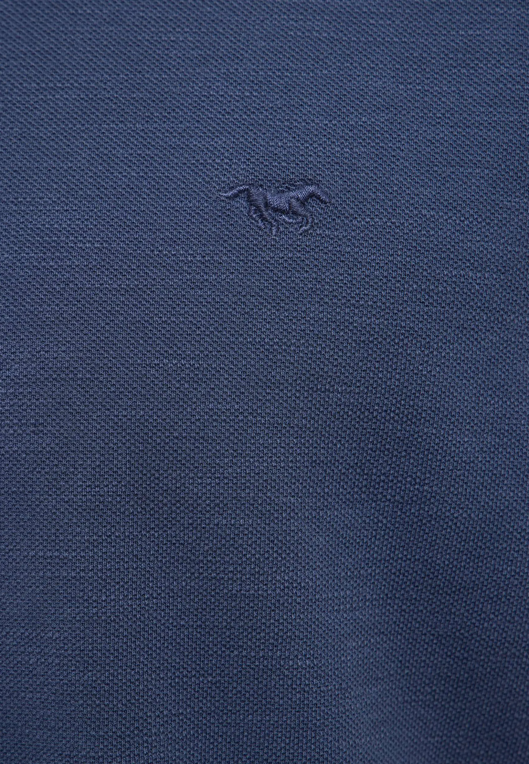 T-Shirt Style Acton