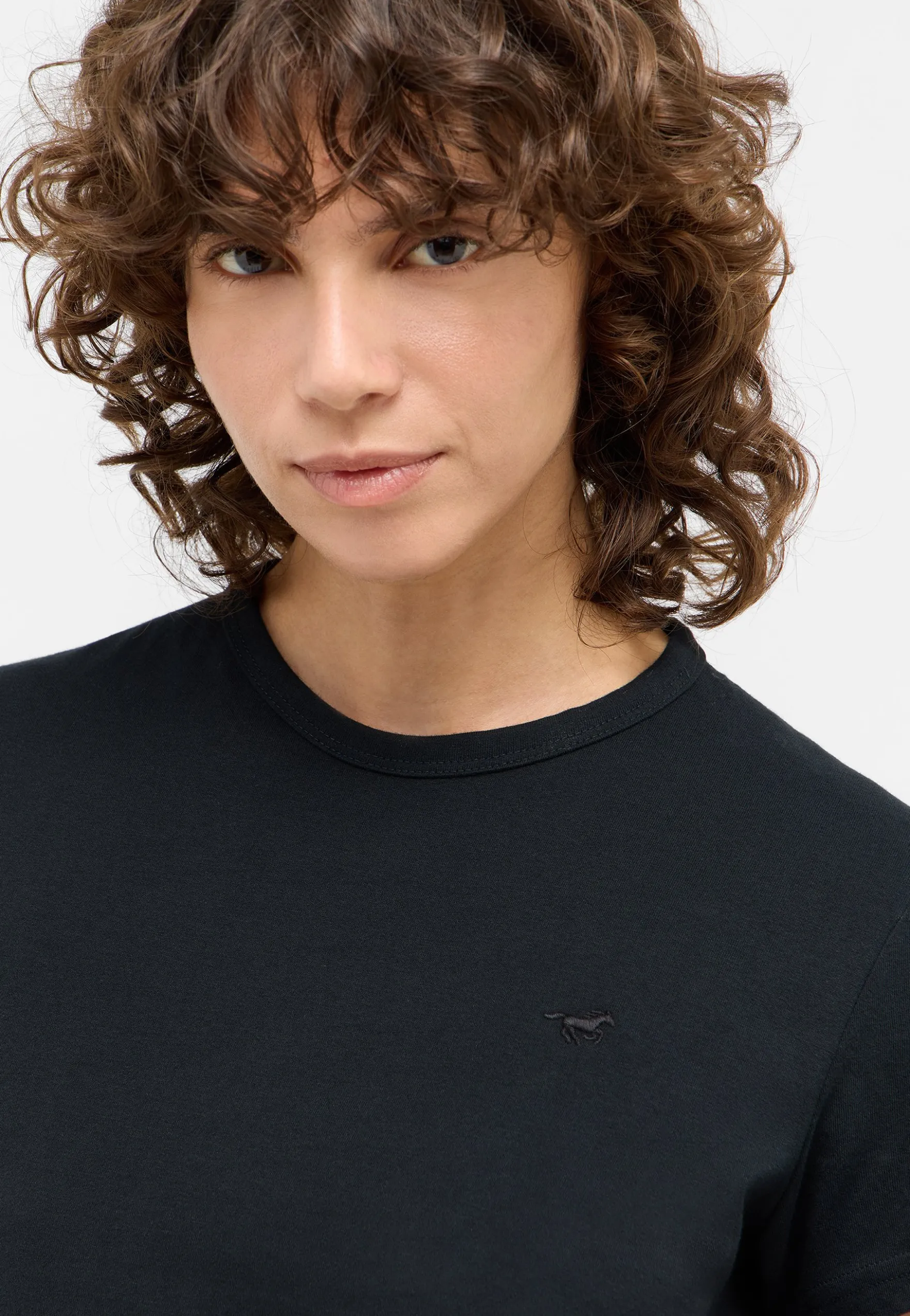 T-Shirt Style Ada