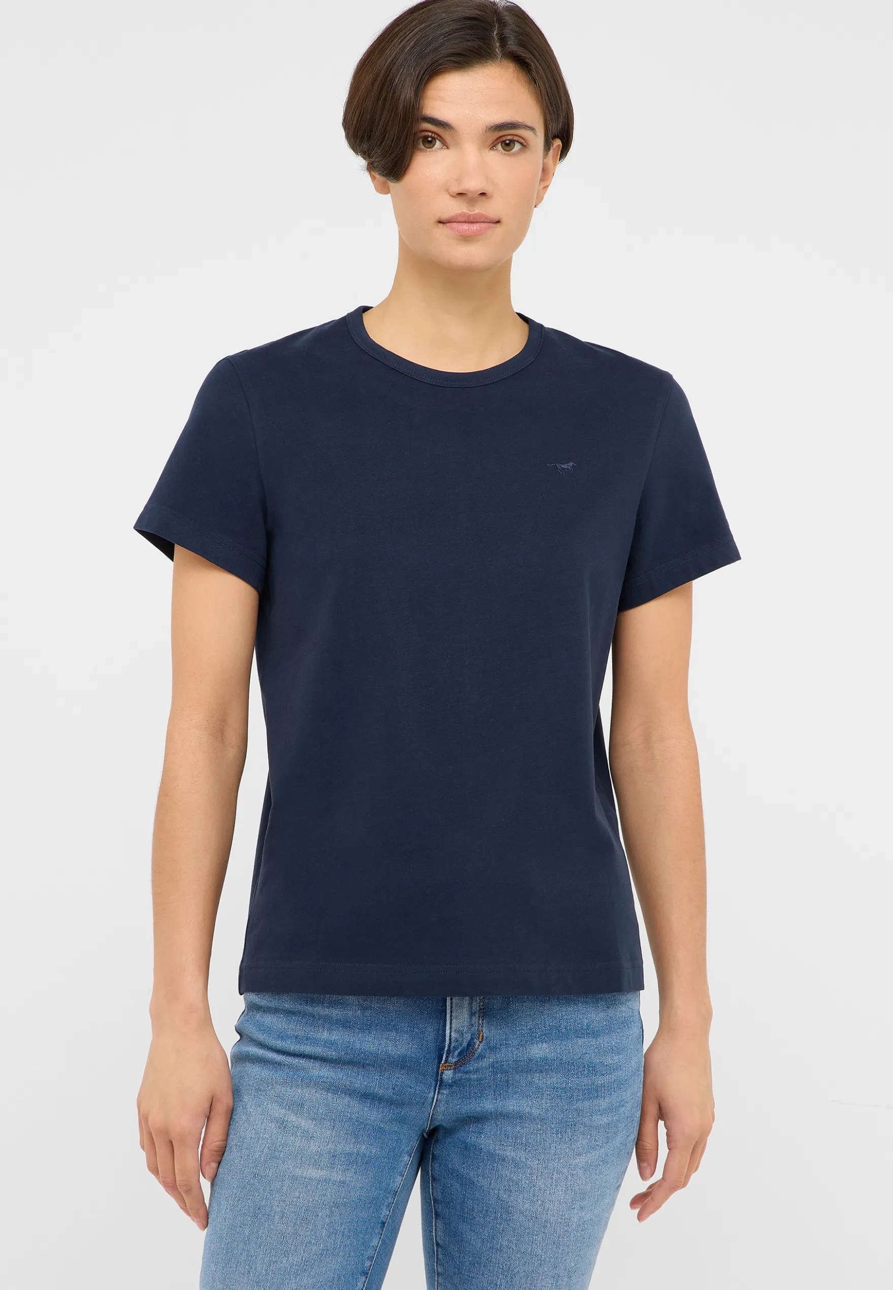 T-Shirt Style Ada