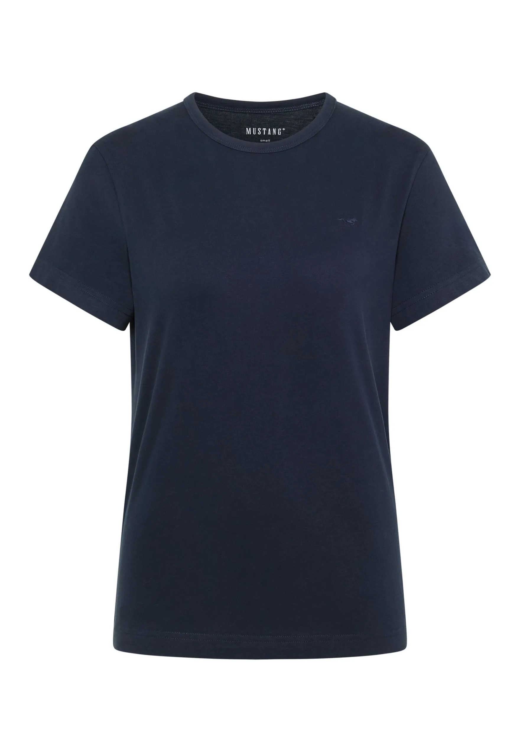 T-Shirt Style Ada