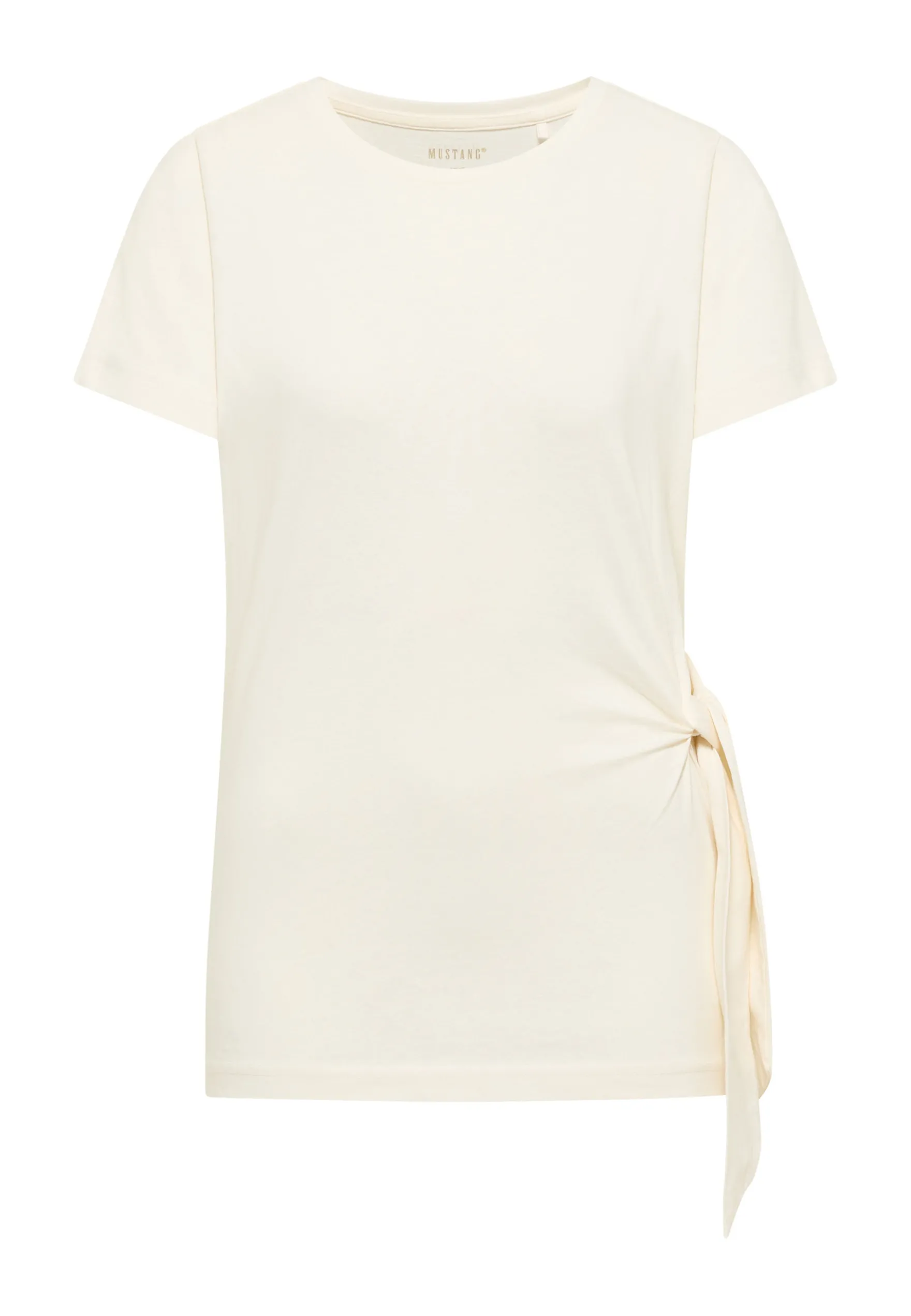 T-Shirt Style Ada