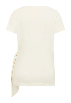 T-Shirt Style Ada