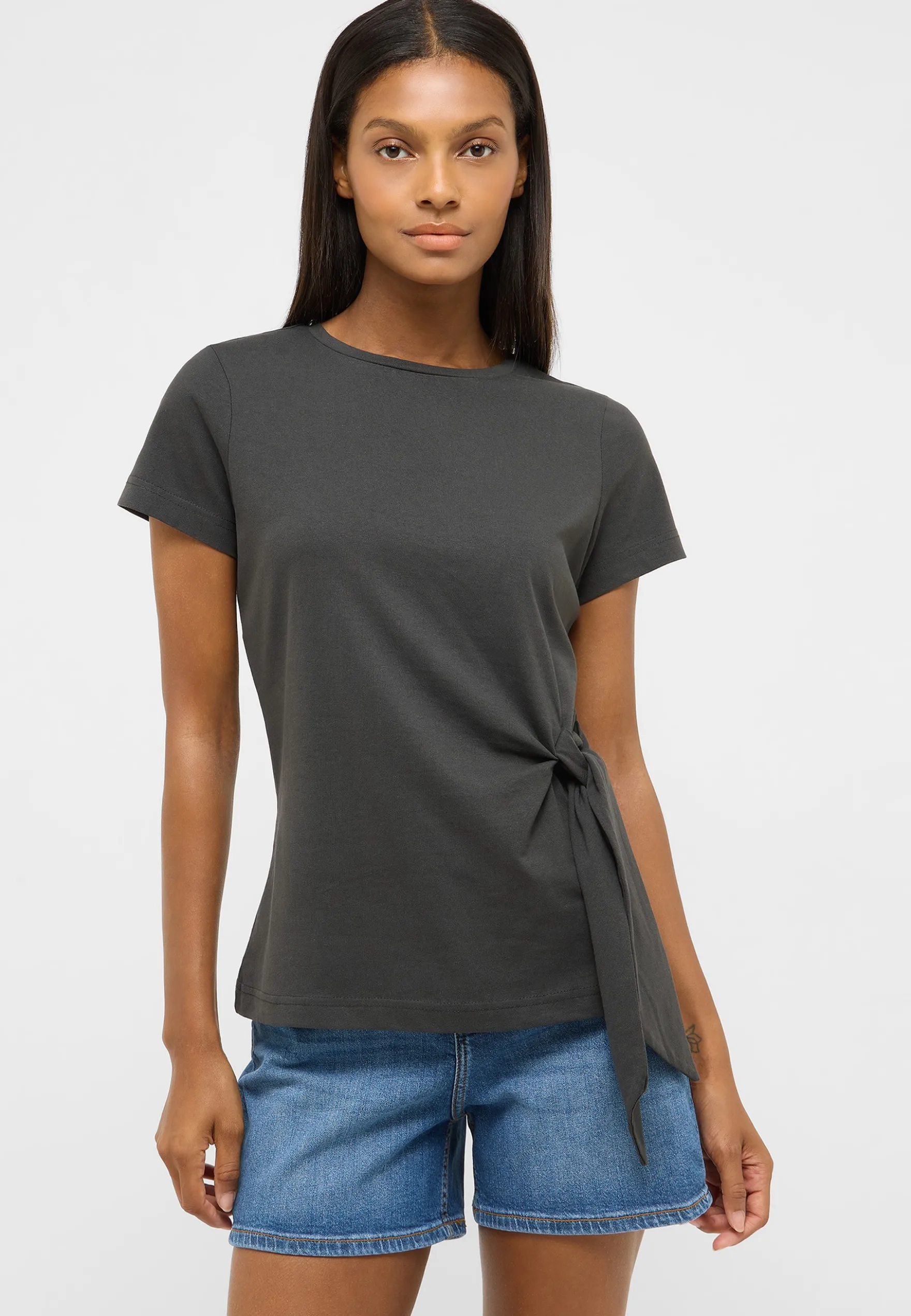 T-Shirt Style Ada
