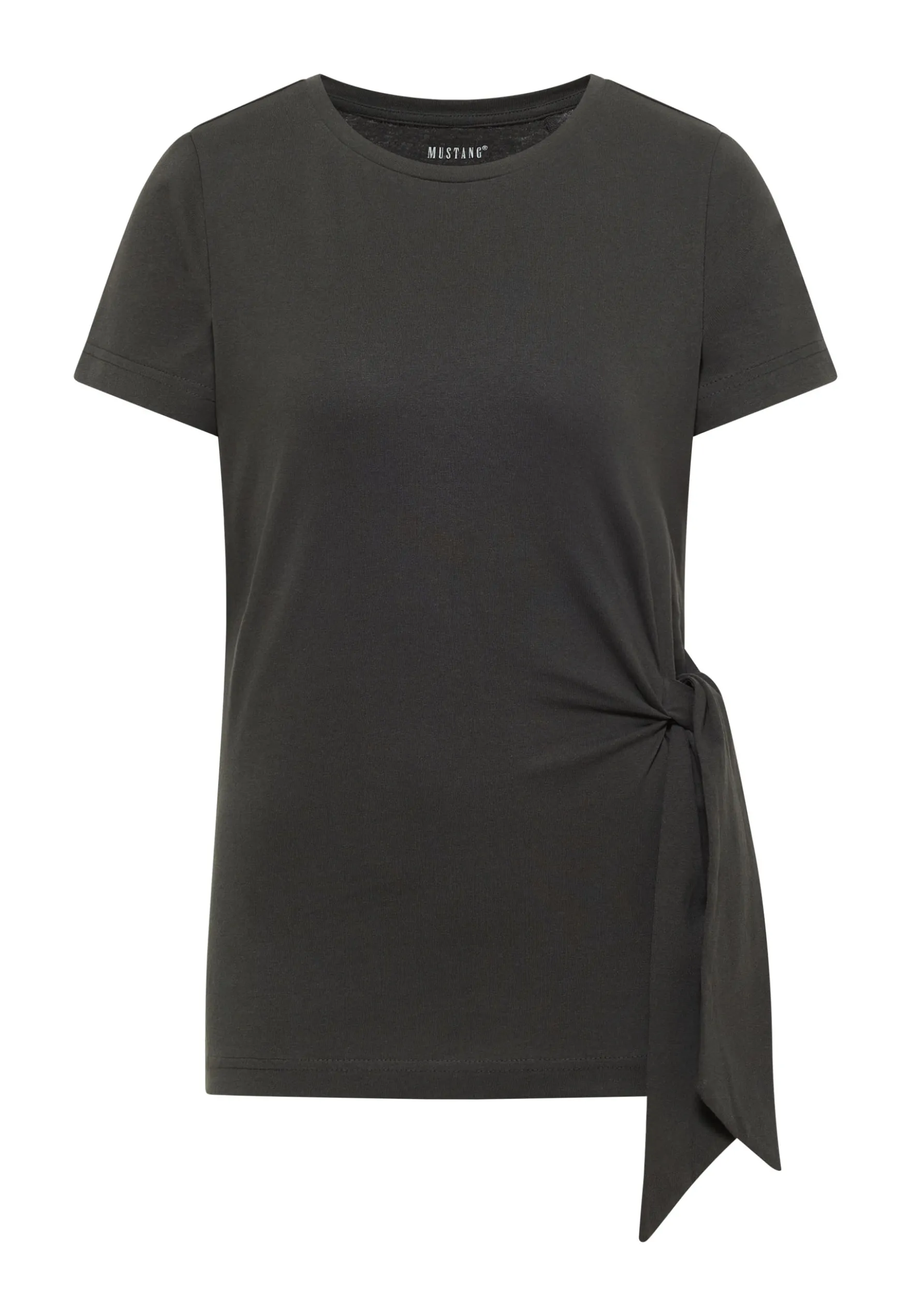 T-Shirt Style Ada