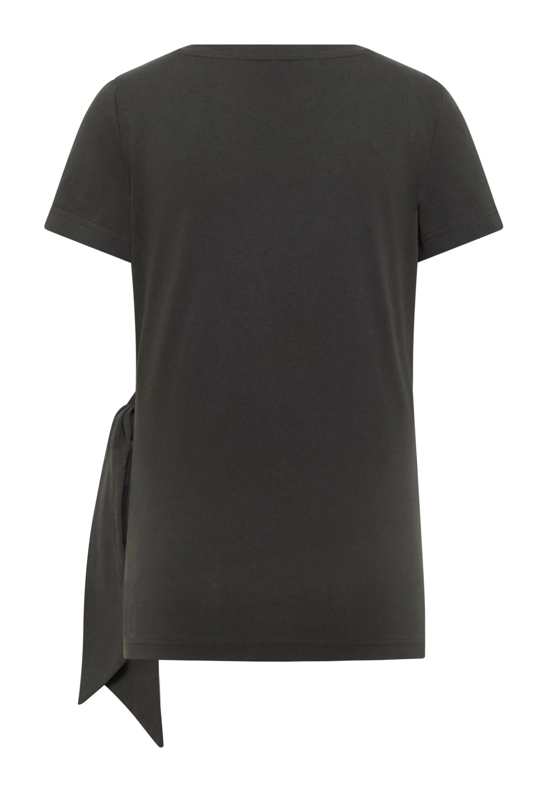T-Shirt Style Ada